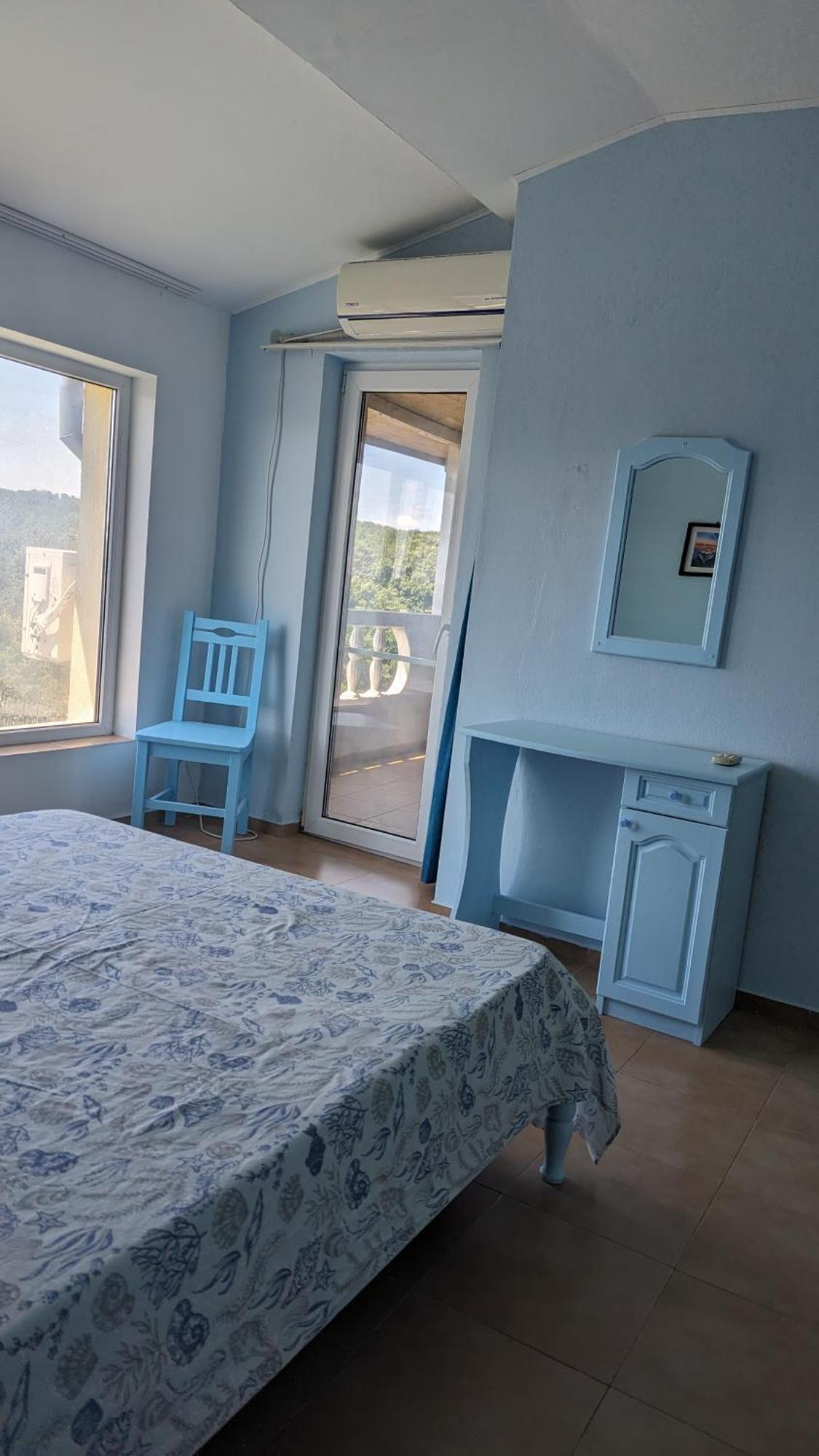 Guest House Chalakov Sinemoretz Exterior photo
