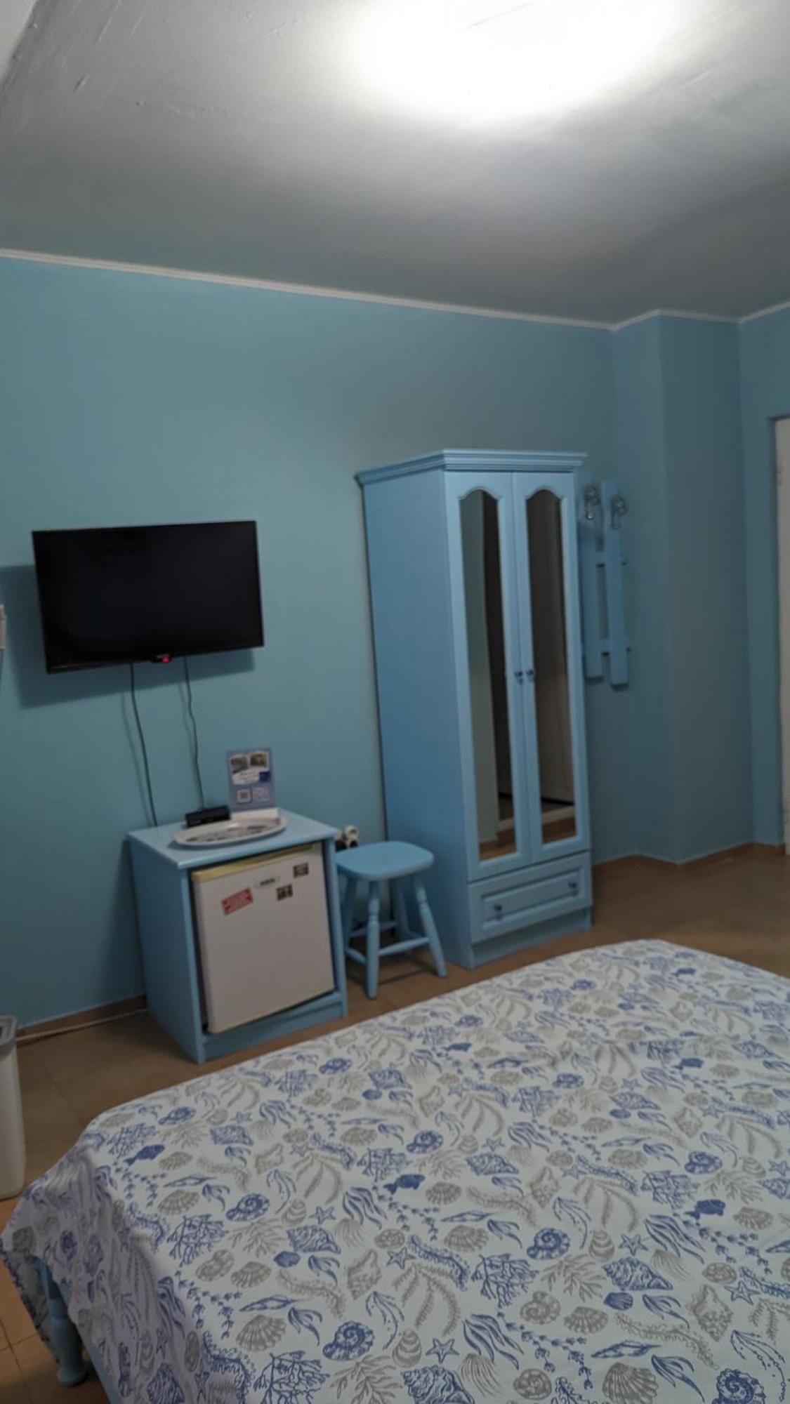 Guest House Chalakov Sinemoretz Exterior photo
