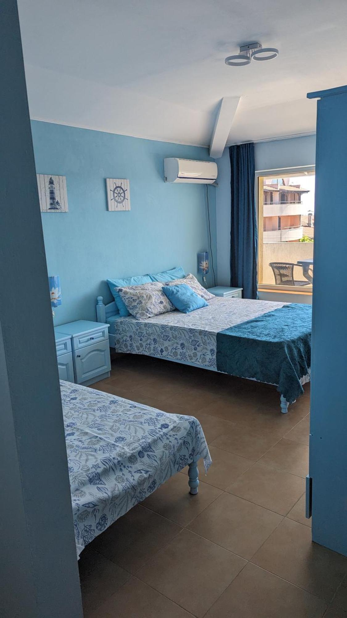 Guest House Chalakov Sinemoretz Exterior photo