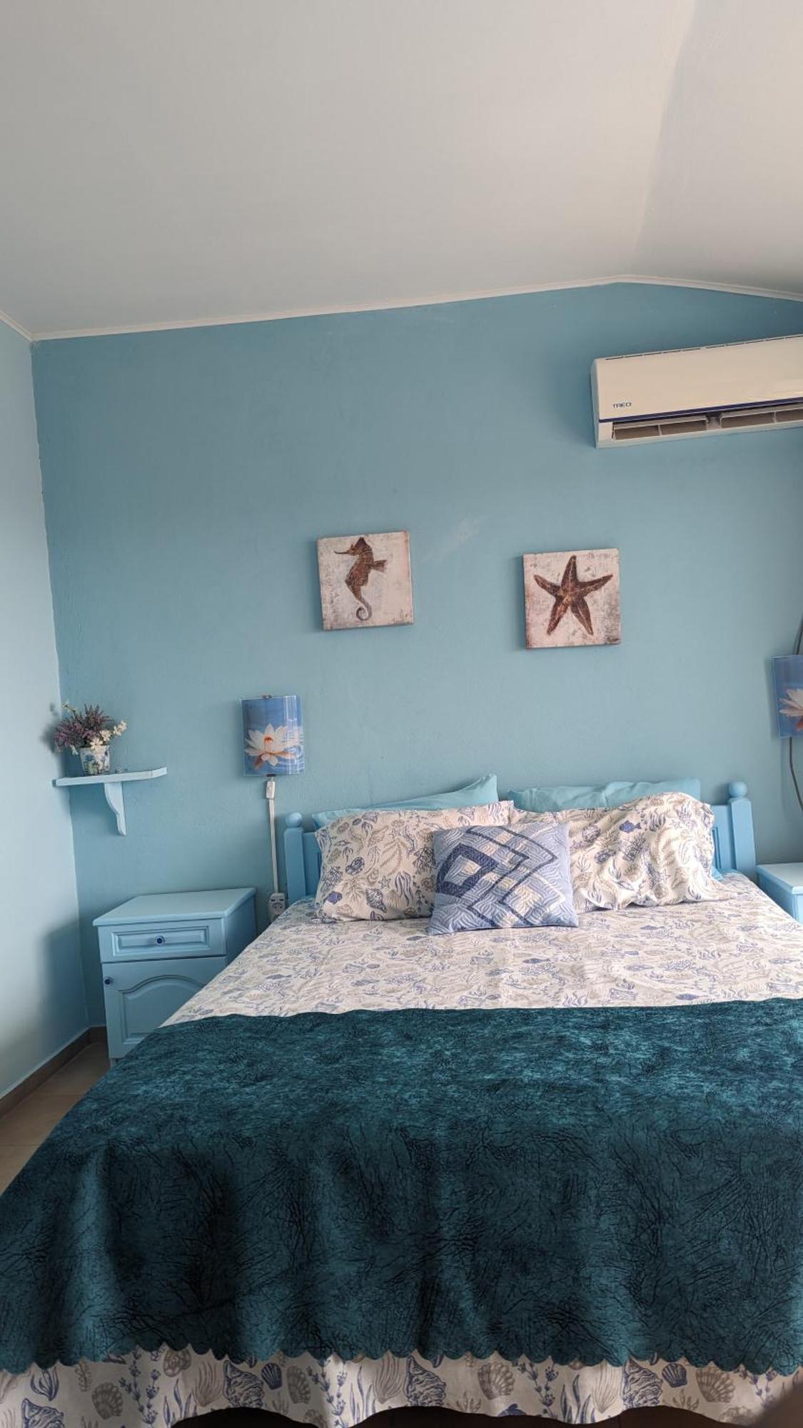 Guest House Chalakov Sinemoretz Exterior photo