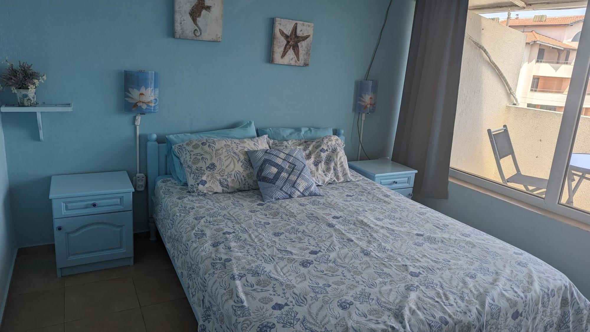 Guest House Chalakov Sinemoretz Exterior photo