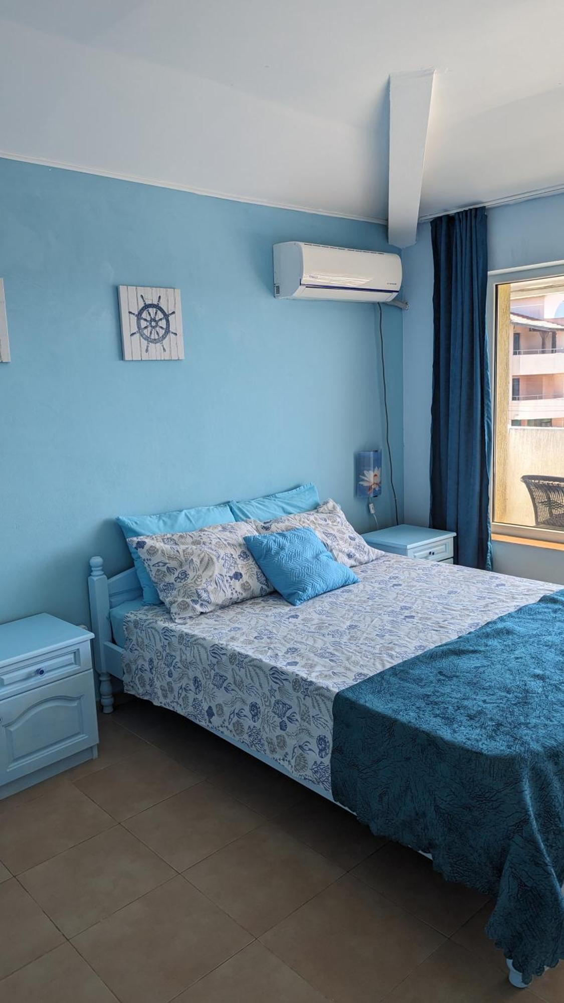 Guest House Chalakov Sinemoretz Exterior photo