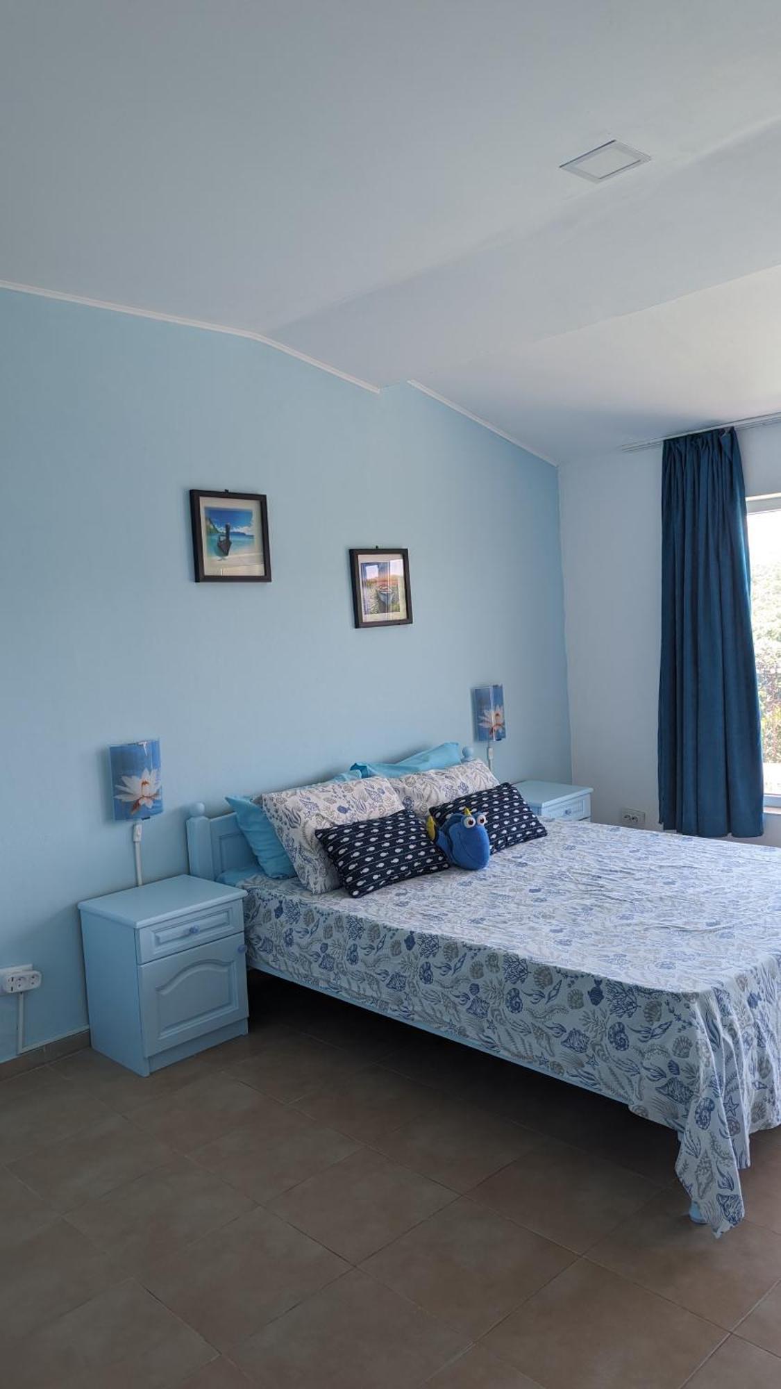 Guest House Chalakov Sinemoretz Exterior photo